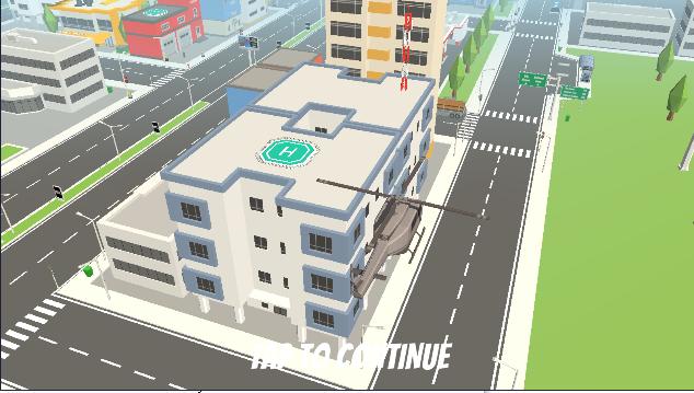 城市司机开放世界解锁载具版 v0.6 安卓去广告版 v0.6 安卓去广告版 v0.6 安卓去广告版 v0.6 安卓去广告版 v0.6 安卓去广告版 v0.6 安卓去广告版 v0.6 安卓去广告版