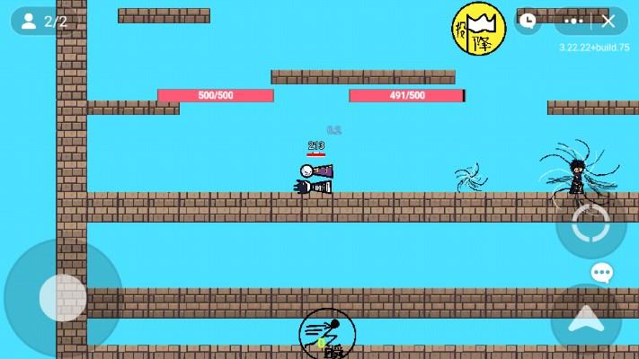 创游世界动漫决斗场游戏下载 v1.0 安卓版 v1.0 安卓版