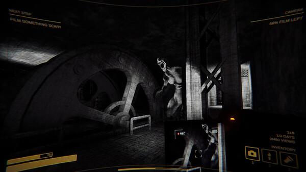内容警告游戏安卓版(Content) v1.4 最新版