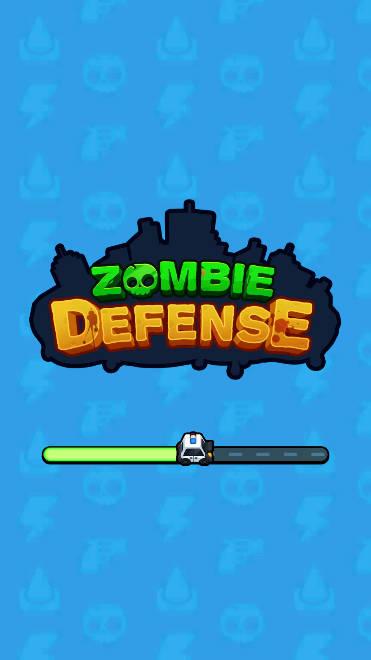 警察大战僵尸僵尸城游戏(Police vs Zombie: Zombie City) v1.0.23 安卓版