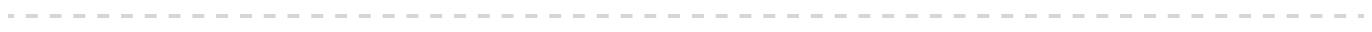horizontal line