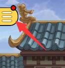 当将军真爽游戏免广告版GM版 v1.0 安卓版 v1.0 安卓版 v1.0 安卓版