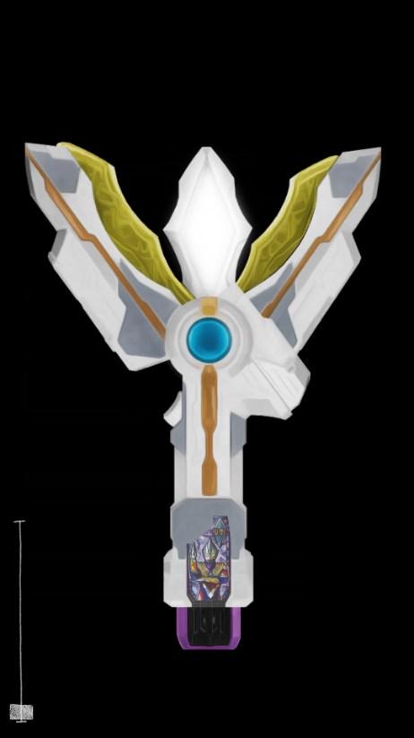特利迦奥特曼变身器模拟器全秘钥版(Trigger And Decker Ultra Items) v1.2 最新版 v1.2 最新版 v1.2 最新版 v1.2 最新版 v1.2 最新版 v1.2 最新版