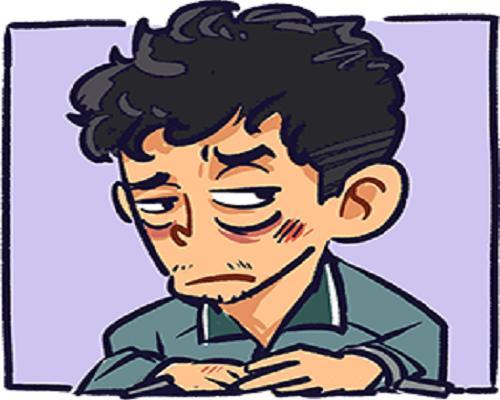 都重生了还不搞钱游戏免广告版(huozhe) v0.1 手机版 v0.1 手机版 v0.1 手机版