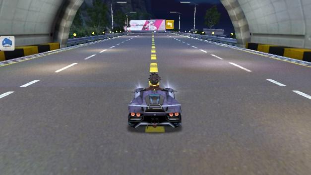 一起来飞车2内置无限修改器2023 v1.2.0 手机版 v1.2.0 手机版