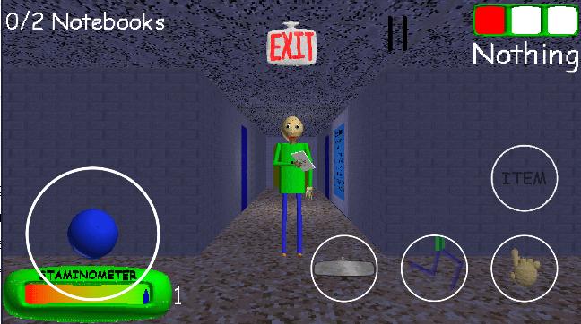 巴迪的夜校红气球的袭击游戏移植版(Attack of the Baldloon) v9.9.9 安卓版 v9.9.9 安卓版 v9.9.9 安卓版 v9.9.9 安卓版 v9.9.9 安卓版 v9.9.9 安卓版