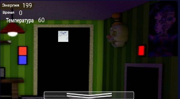 玩具熊的五夜咖啡馆自制版 v1.0 安卓中文版 v1.0 安卓中文版