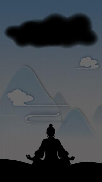 修仙式人生无限修为版 v1.0 旧版本 v1.0 旧版本
