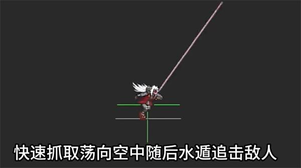 像素火影仙自九鸣版本正式版 v1.0.0 安卓版
