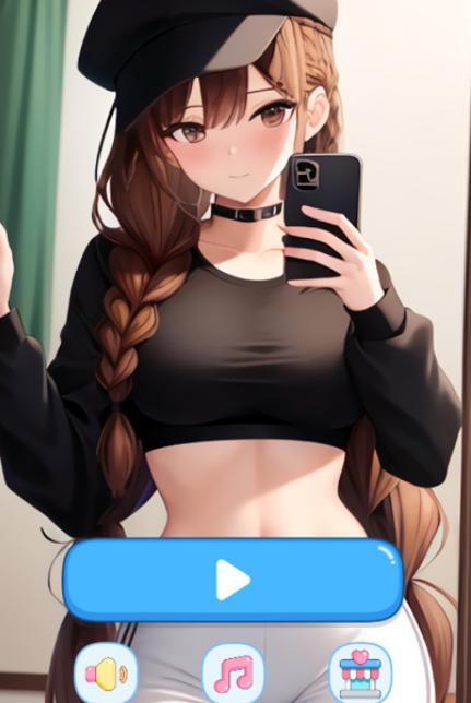 可爱线小游戏手机版(Cute Line) v2 安卓单机版 v2 安卓单机版 v2 安卓单机版 v2 安卓单机版