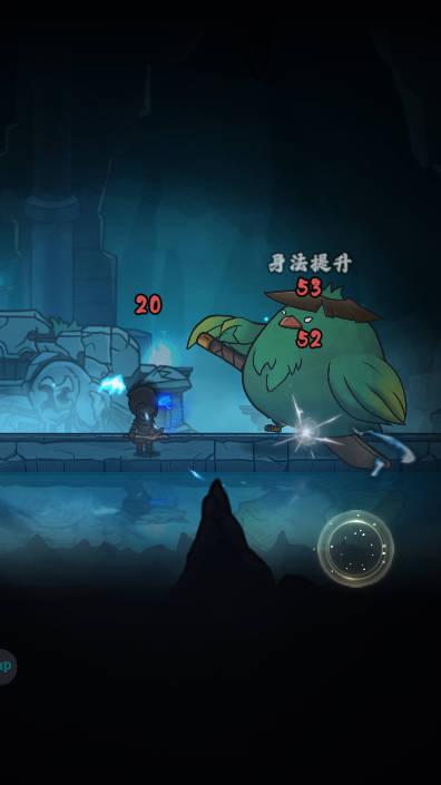 归途危机游戏免广告版 v1.0.2 安卓最新版 v1.0.2 安卓最新版