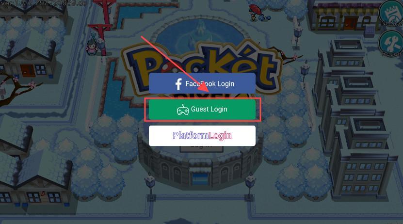 League Unite联盟联合游戏 v1.0.9 安卓版