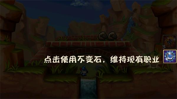 松饼骑士安卓版手机版 v4.0.0 安卓版 v4.0.0 安卓版 v4.0.0 安卓版 v4.0.0 安卓版 v4.0.0 安卓版