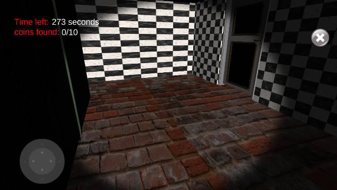 夜间追逐模拟器游戏下载2023最新版(Night Maxwell Cat Simulator) v7.5 安卓版