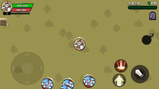 幻之岛无限货币版 v1.0.1 最新版 v1.0.1 最新版 v1.0.1 最新版 v1.0.1 最新版
