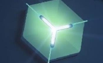 游戏空间助手官方正版(游戏助手) v6.15.0 最新版本
