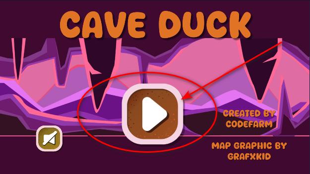 CaveDuck洞穴鸭游戏汉化版 v1.0.0 安卓中文版 v1.0.0 安卓中文版 v1.0.0 安卓中文版
