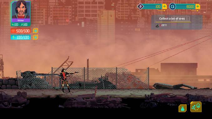 假未来免广告版下载2023最新版 v1.0 安卓版