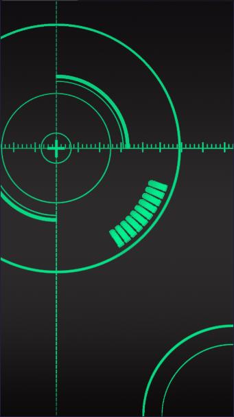 狙击射击训练营游戏 v1.1.0 安卓版游戏 v1.1.0 安卓版游戏 v1.1.0 安卓版游戏 v1.1.0 安卓版游戏 v1.1.0 安卓版游戏 v1.1.0 安卓版 v1.1.0 安卓版 v1.1.0 安卓版