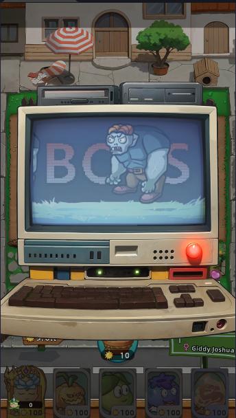 疯狂植物军团游戏(Crazy Plants Corps) v1.4.0 安卓版 v1.4.0 安卓版 v1.4.0 安卓版 v1.4.0 安卓版
