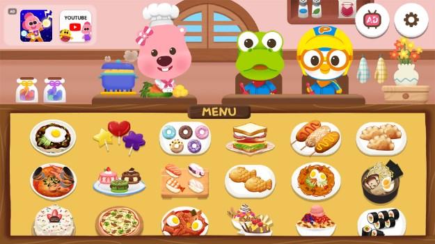 Loopy烹饪时刻小游戏 v3.1.4 最新版 v3.1.4 最新版 v3.1.4 最新版