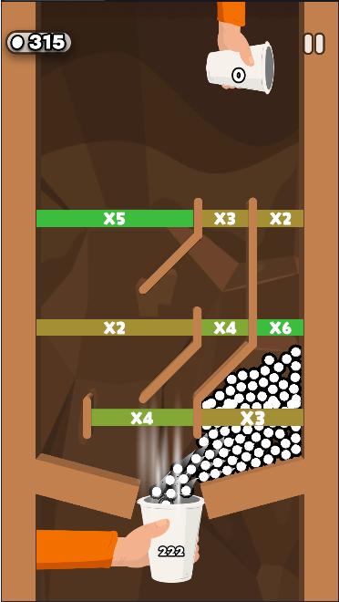 茶杯英雄游戏免广告(Cup Heroes) v1.12 安卓中文版 v1.12 安卓中文版 v1.12 安卓中文版 v1.12 安卓中文版 v1.12 安卓中文版 v1.12 安卓中文版
