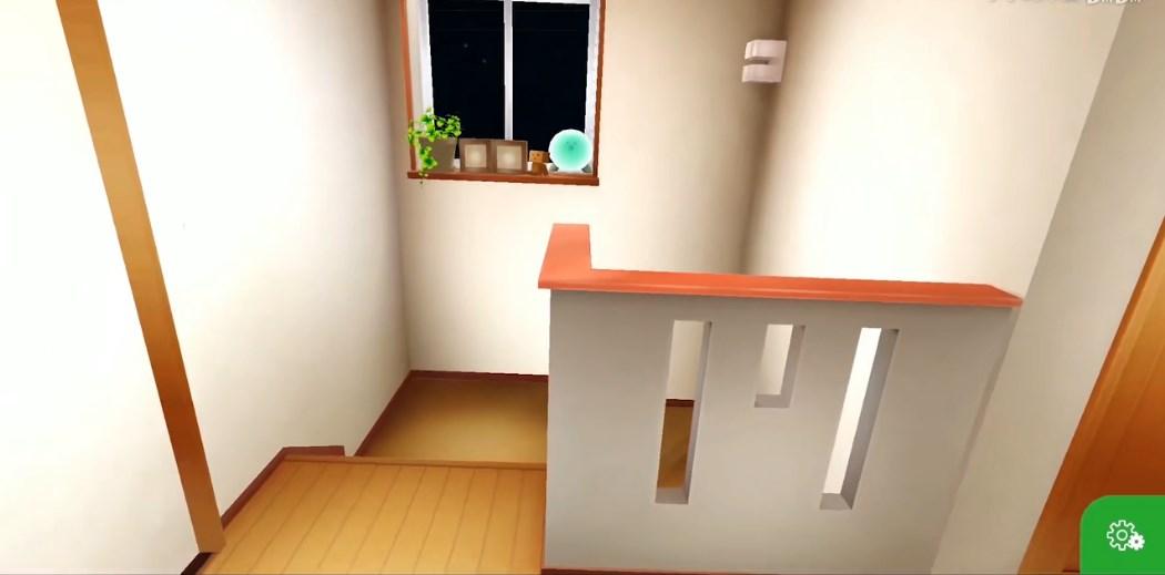 纱雾水着VR版免费正版 v1.0.2 最新版 v1.0.2 最新版