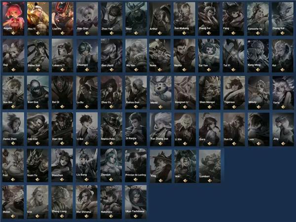 HonorofKings王者荣耀墨西哥版 v9.4.1.13 正式服 v9.4.1.13 正式服 v9.4.1.13 正式服 v9.4.1.13 正式服 v9.4.1.13 正式服 v9.4.1.13 正式服 v9.4.1.13 正式服 v9.4.1.13 正式服 v9.4.1.13 正式服 v9.4.1.13 正式服 v9.4.1.13 正式服 v9.4.1.13 正式服