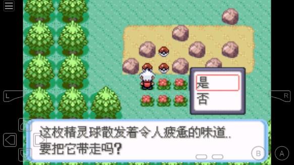口袋妖怪蛇纹木内置作弊修改器 v1.0 最新版 v1.0 最新版 v1.0 最新版 v1.0 最新版