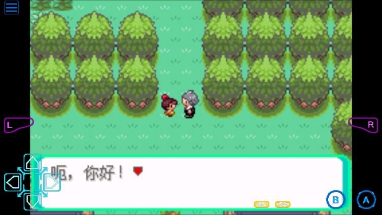 口袋妖怪漆黑的魅影9.0内置修改器魔改版 v9.0 官方版 v9.0 官方版 v9.0 官方版 v9.0 官方版 v9.0 官方版 v9.0 官方版