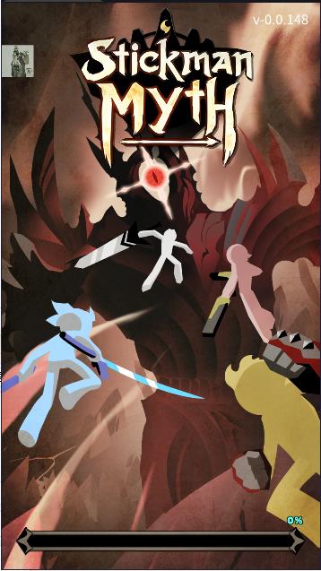 火柴人神话死亡阴影游戏折相思辅助菜单版(Stickman Myth) v0.0.208 安卓中文版 v0.0.208 安卓中文版 v0.0.208 安卓中文版 v0.0.208 安卓中文版 v0.0.208 安卓中文版