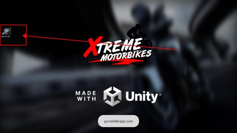 极限摩托车内置菜单版(Xtreme Motorbikes) v2 安卓版 v2 安卓版