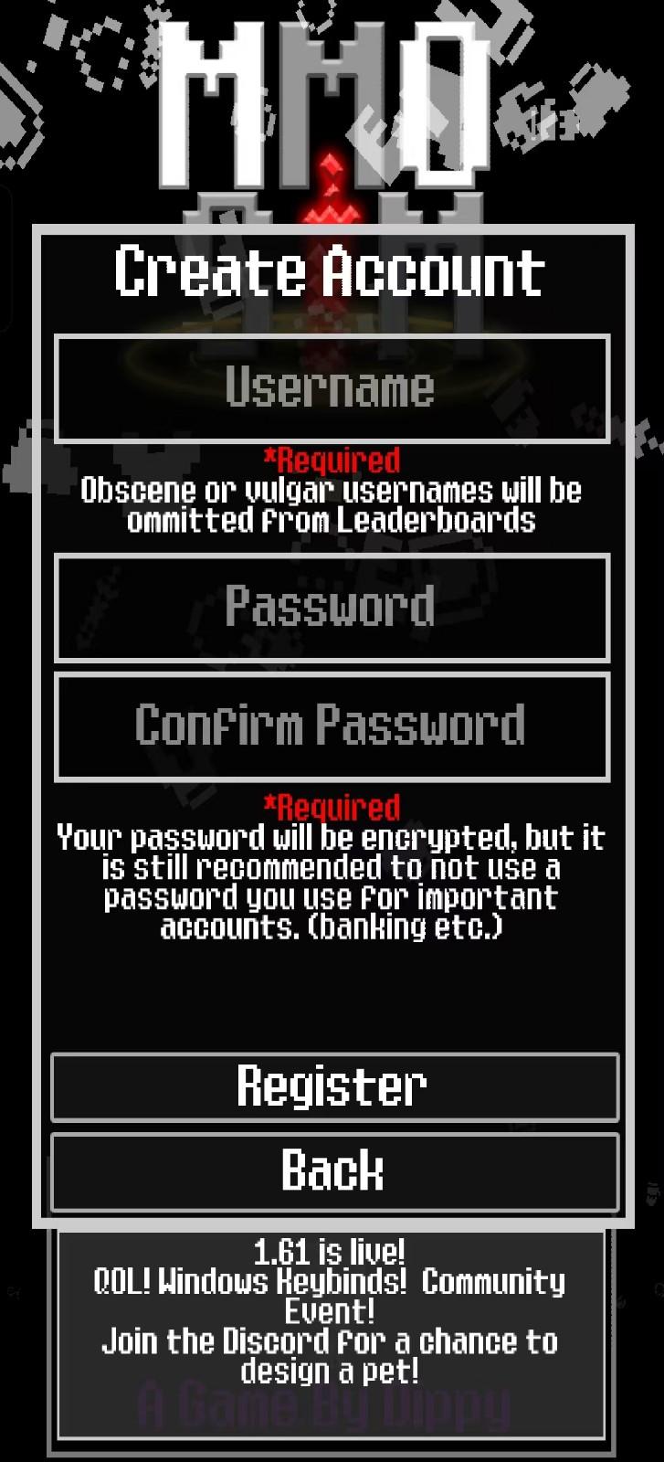mmo模拟器中文版(MMO Simulator) v1.0.0 安卓版 v1.0.0 安卓版 v1.0.0 安卓版 v1.0.0 安卓版