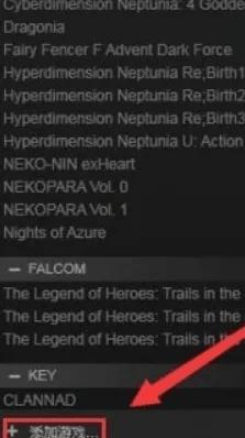 Steam Link官方安装包 v1.3.9 安卓版 v1.3.9 安卓版 v1.3.9 安卓版 v1.3.9 安卓版