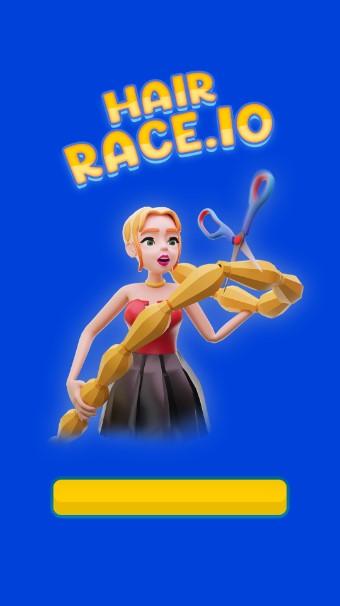 我头发最长去广告版(Hair Race.io) v1.0.20 最新版 v1.0.20 最新版