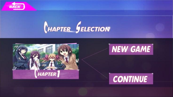 女高中生动漫游戏解锁版下载 v1.0.4 安卓版 v1.0.4 安卓版