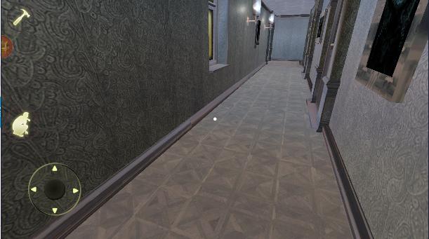 恐怖奶奶第三章游戏中文版 v1.1.8 安卓版 v1.1.8 安卓版 v1.1.8 安卓版 v1.1.8 安卓版 v1.1.8 安卓版