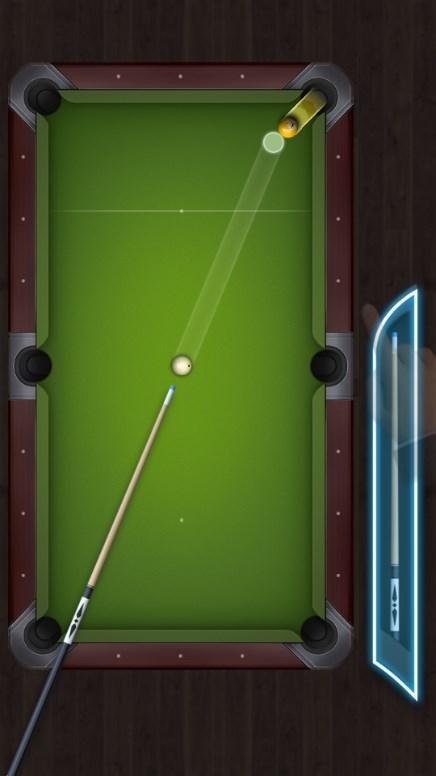 Shooting Ball安卓游戏 v1.0.186 手机版 v1.0.186 手机版