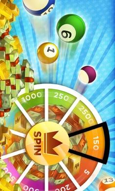 Kings of Pool开发者菜单版 v1.25.5 安卓中文版
