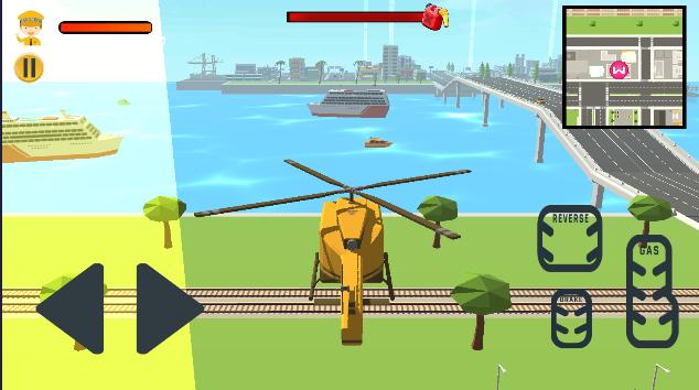 城市司机开放世界解锁载具版 v0.6 安卓去广告版 v0.6 安卓去广告版 v0.6 安卓去广告版 v0.6 安卓去广告版 v0.6 安卓去广告版 v0.6 安卓去广告版 v0.6 安卓去广告版