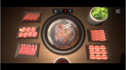 Yakiniku烤肉模拟器手机版下载免费 v1.0.5 安卓中文版 v1.0.5 安卓中文版 v1.0.5 安卓中文版 v1.0.5 安卓中文版 v1.0.5 安卓中文版