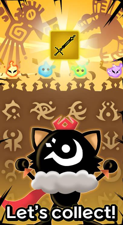 守护者英雄折相思内置菜单版(Demon) v2.0.68 安卓中文版