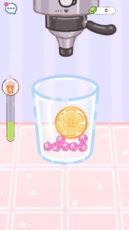 喵喵奶茶屋游戏免广告版(Cat Boba Tea) v1.2.7 最新版 v1.2.7 最新版 v1.2.7 最新版 v1.2.7 最新版 v1.2.7 最新版 v1.2.7 最新版 v1.2.7 最新版