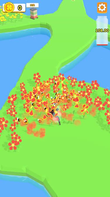 养蜂达人免广告最新版 v2.3.10 安卓修改版
