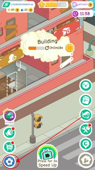 我要当房东无限钞票无限钻石版(Rent Please! Landlord Sim) v1.54.5.2 国际中文版 v1.54.5.2 国际中文版 v1.54.5.2 国际中文版 v1.54.5.2 国际中文版 v1.54.5.2 国际中文版(Rent Please! Landlord Sim)