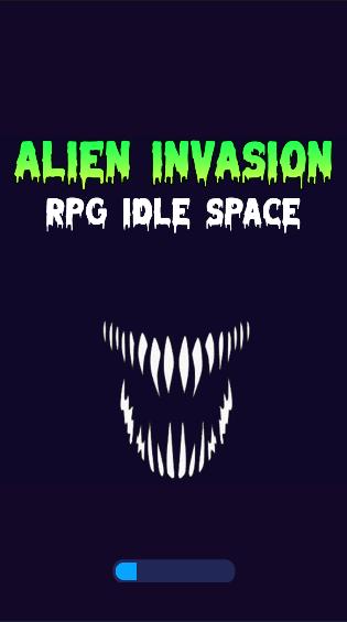 毒液模拟器免广告版 v4.08.00 安卓单机版 v4.08.00 安卓单机版 v4.08.00 安卓单机版 v4.08.00 安卓单机版 v4.08.00 安卓单机版 v4.08.00 安卓单机版 v4.08.00 安卓单机版