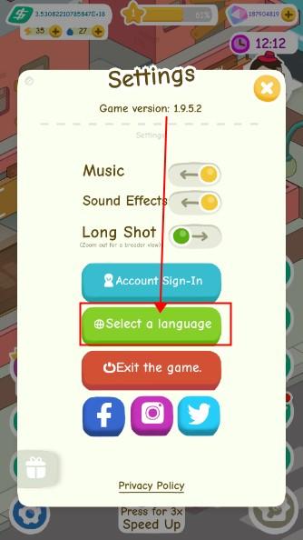 我要当房东无限钞票无限钻石版(Rent Please! Landlord Sim) v1.54.5.2 国际中文版 v1.54.5.2 国际中文版 v1.54.5.2 国际中文版 v1.54.5.2 国际中文版 v1.54.5.2 国际中文版(Rent Please! Landlord Sim)