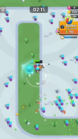 生存小队(Survive Squad)无限金币版 v1.8.10 最新版 v1.8.10 最新版 v1.8.10 最新版