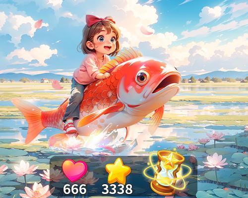 开心点点消最新版2024 v1.0 最新版 v1.0 最新版