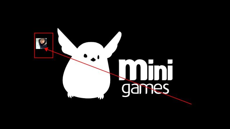 小矮人传说中文版下载(Legend Of Munchkin) v1.06.10 安卓版